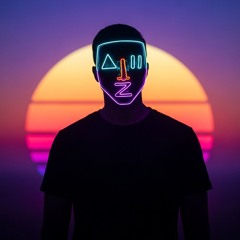 Aranzi