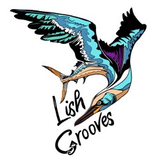 Lish Grooves