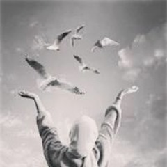 وئام خوالده