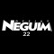 DJ NEGUIM 22