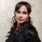 Olesya