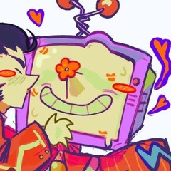 ZK1RK 🐞