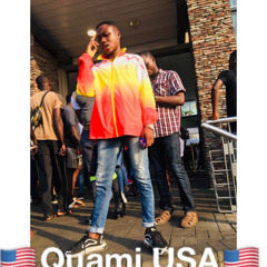 Quami U.S