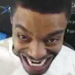 ဪ𒀱𒈓𒈙꧅𒈙𒈙ဪဪV WLR WLR𒅌꧅꧅𒁎꧅𒀱꧅𒌧𒅃𒈓𒈙꧅𒈙𒈙ဪဪVဪ