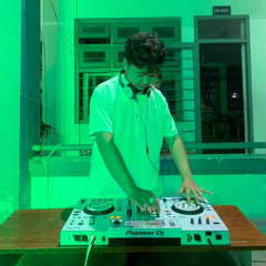 DJ Duy Khang 🎧