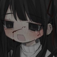 yuki