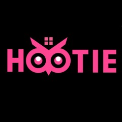 Hootie