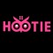 Hootie