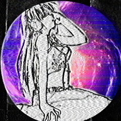 T4Z - choices prod jayysoul hhhcra