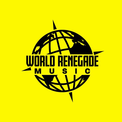 World Renegade Music’s avatar