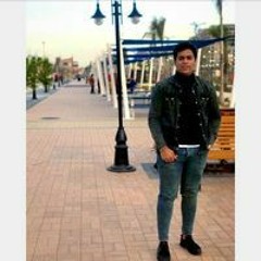 Omar Nasser