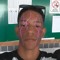 021.allan09