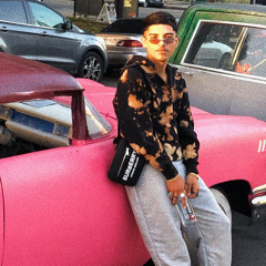 thatguymarcos