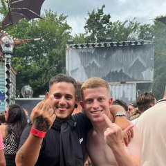 Hardcore 3