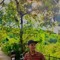 Đức Huy