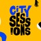 City Sessions
