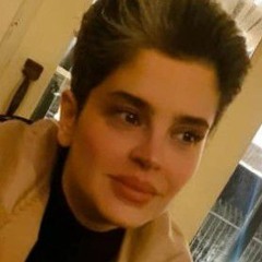 Raheleh Ostad