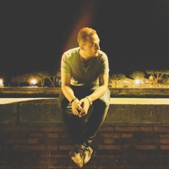Hazem Aboudeeb