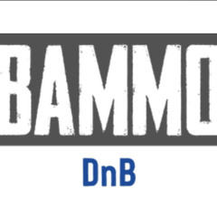 bammo