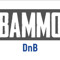 bammo