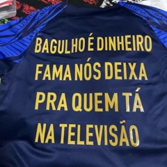 PHZINNN ST | Barcelona