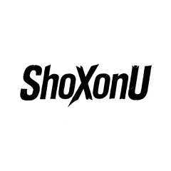 ShoXonU