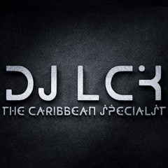 DJ LCK