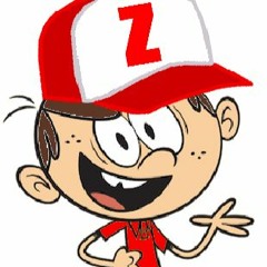 Zander2482TheMusical