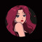 fariba