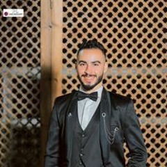 Dr-aya Sleem