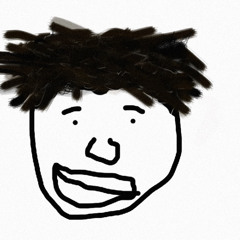 Playboi Carti - Faded