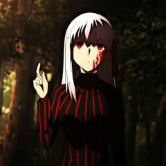 1.ran