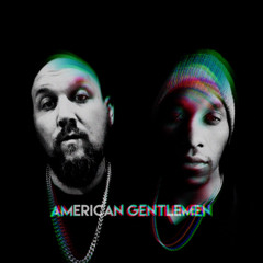 American Gentlemen