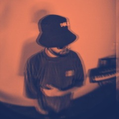 Jam Sessions ???