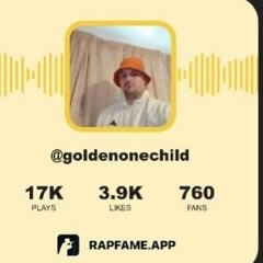 dreams_made_to_last_ft_EL_Dorado_GOLDENONECHILD_.mp3