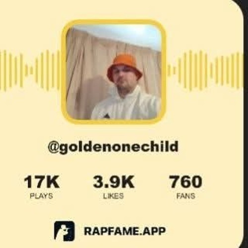 dreams_made_to_last_ft_EL_Dorado_GOLDENONECHILD_.mp3