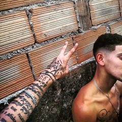 𝕮𝕽𝕴𝕬 𝕯𝖀 𝕮𝕺𝕽𝕿𝕰 🎌