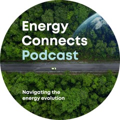 Energy Connects