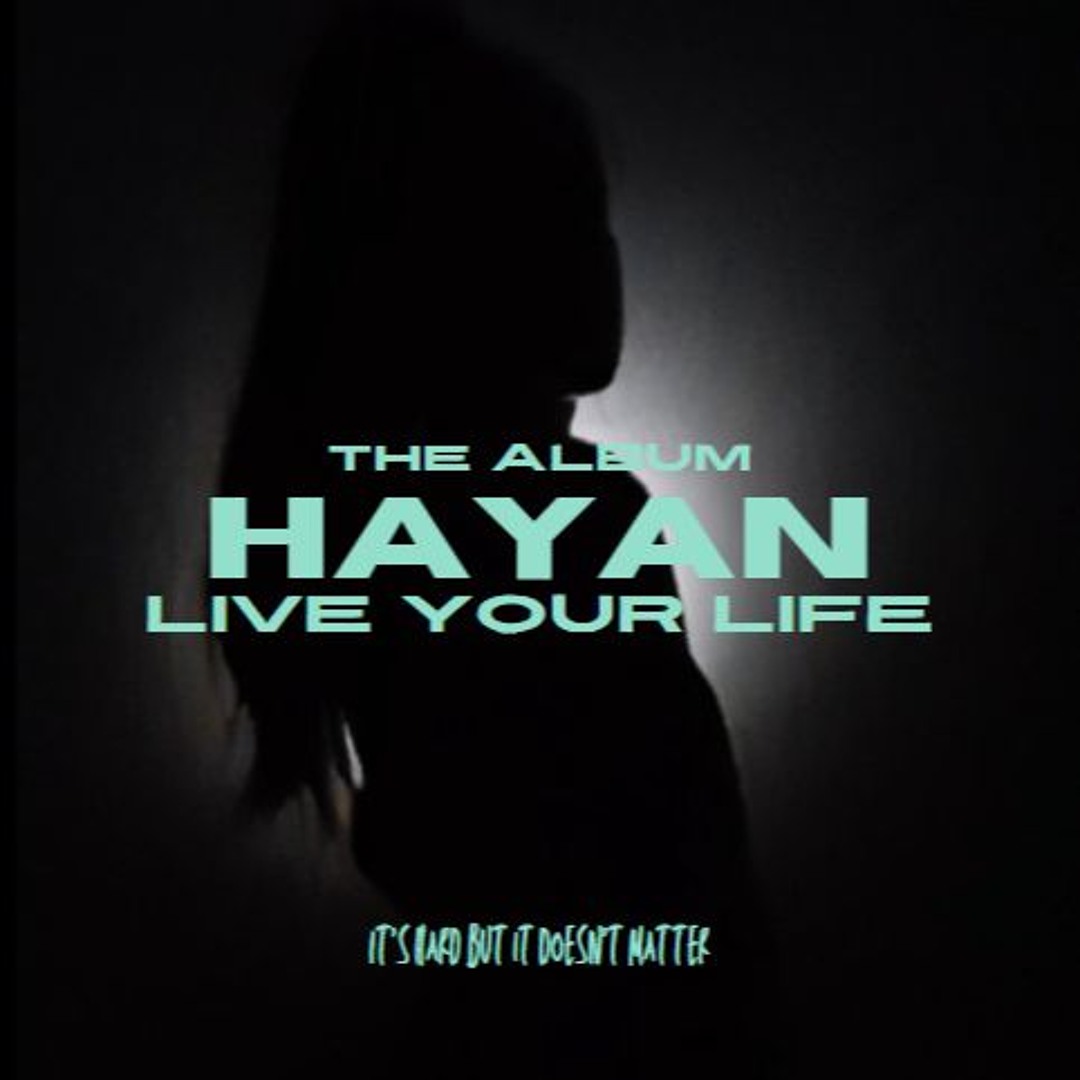 Stream Hayan music | Listen to songs, albums, playlists for free on ...