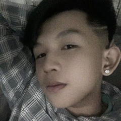 Bảo Thạnh