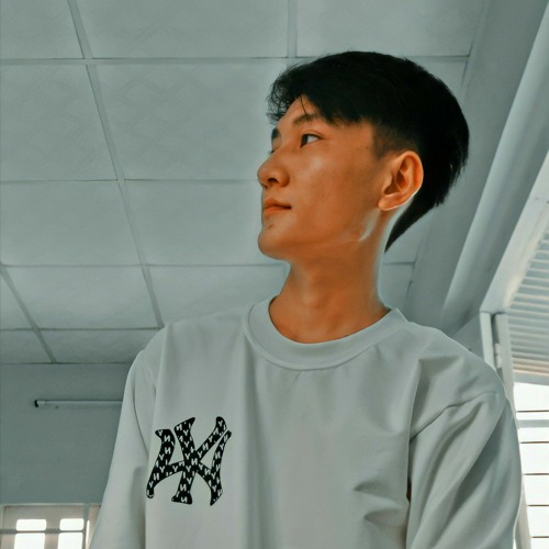 Lụy Tình (AIR Remix) - Trung Dio x Tú GG ♫ Chạnh Lòng Trong Anh Lại Nhớ Một Thời Phải Bơ Vơ Remix