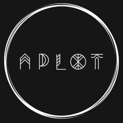 A P L O T