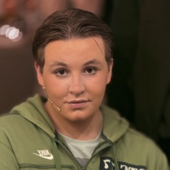 Charlie Robert Anderson