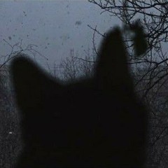 Dxath Lxght chapter 2
