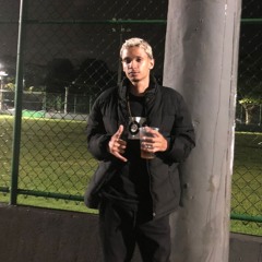 DJ AL DA SERRA
