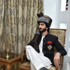 Haris Ali