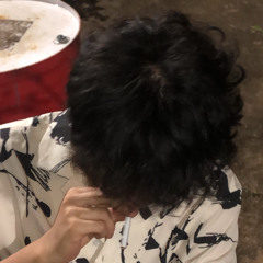 TÚ ĐẸP CHAI