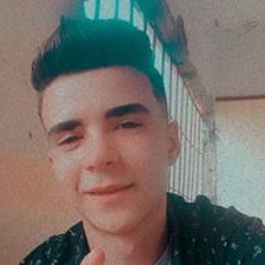 على حسن