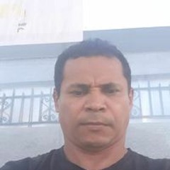 Deassis Soares