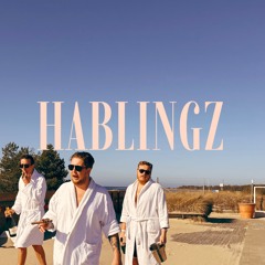 Hablingz